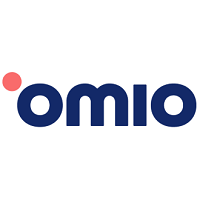 Omio, Omio coupons, Omio coupon codes, Omio vouchers, Omio discount, Omio discount codes, Omio promo, Omio promo codes, Omio deals, Omio deal codes